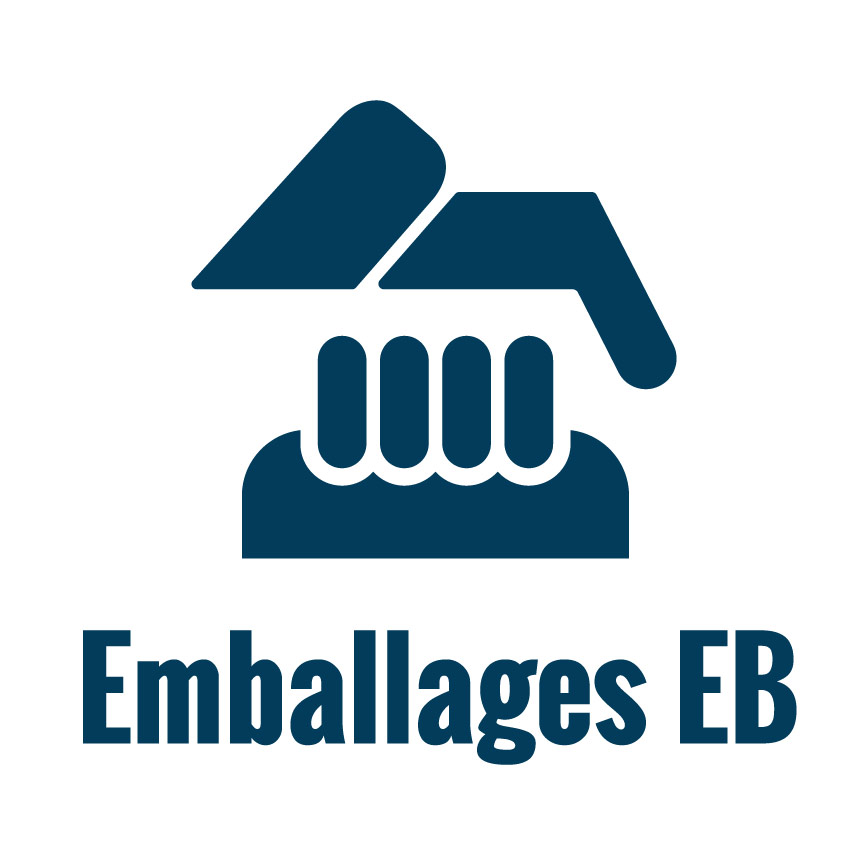 Emballages EB